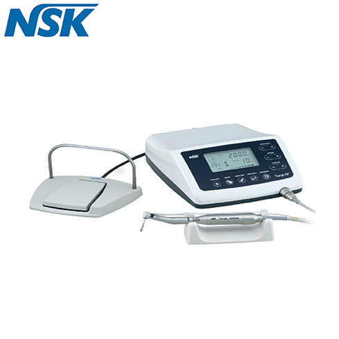 NSK America Surgic AP Complete Set. (350-Y1413701)