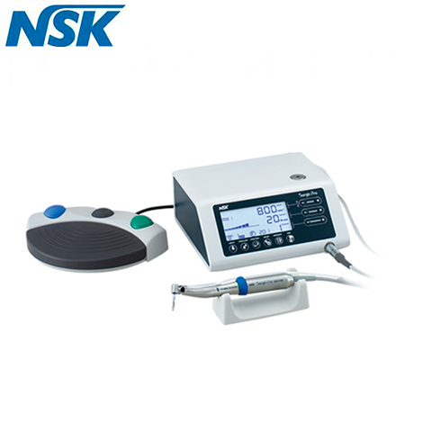 NSK America Surgic Pro + (350-Y1002095)