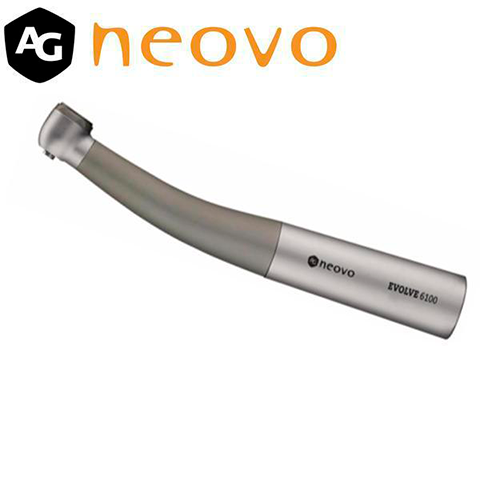 Neovo Evolve 6100 High-Speed Handpiece