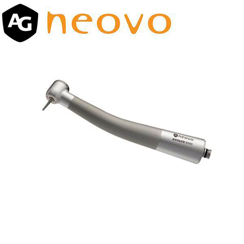 Neovo Evolve 6500 High-Speed Handpiece