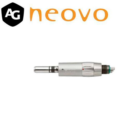 Neovo Evolve 1100 Low-Speed Micro-Motor (320-1100)