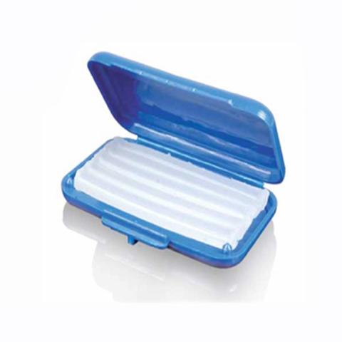 MDC-Dental Orthodontic Wax