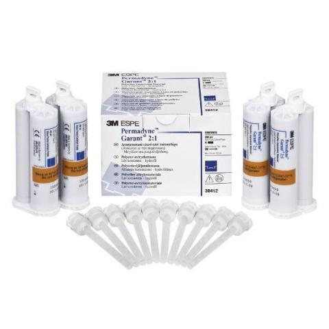 3M ESPE Permadyne Garant (350-30413)