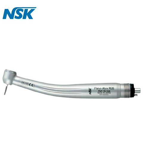 NSK America  Pana-Max Plus High-Speed Handpiece (320-P1021)