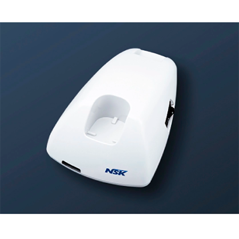 NSK America Endo-Mate TC2 (150-ENDOTC2)