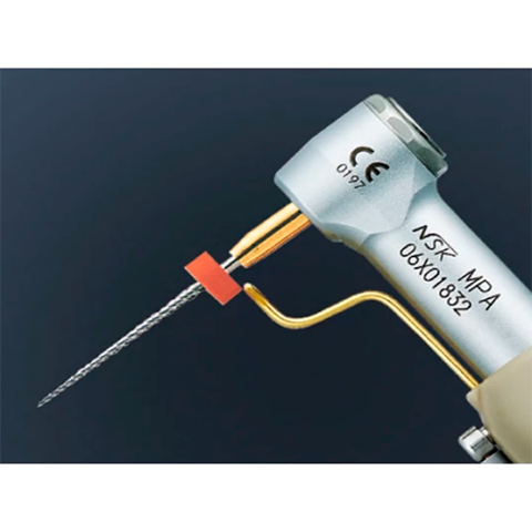 NSK America Endo-Mate TC2 (150-ENDOTC2)