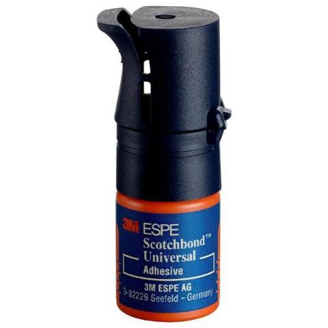 3M ESPE Scotchbond Universal Adhesive (650-41258)