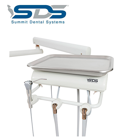 SDS Delivery Unit 2HP 1402 (200-1402)