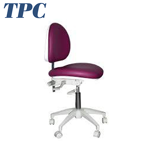 TPC Mirage Doctor Stool (200-TPCDR1102)