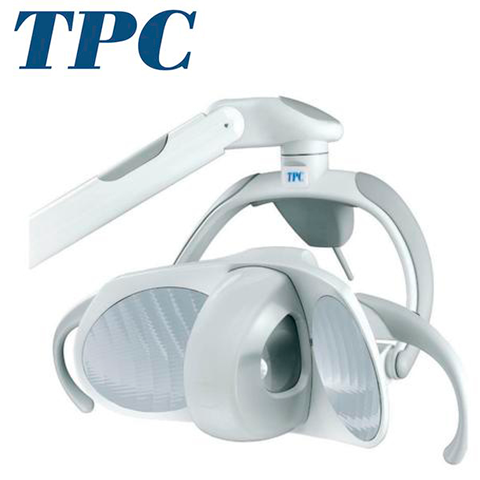 TPC Luminous LED Operatory Light (200-L7601)