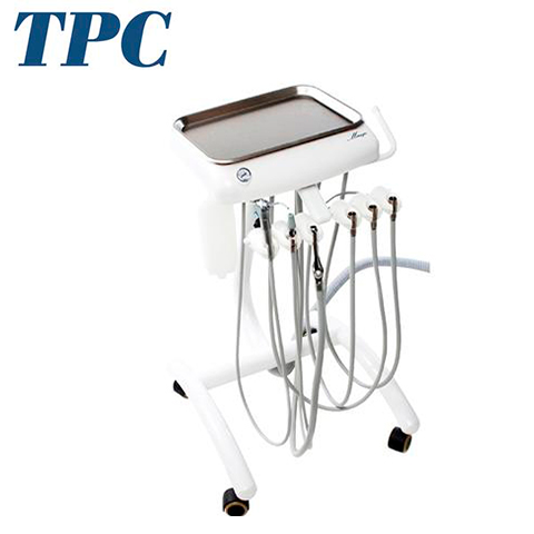 TPC Mirage Mobile Cart (200-TPCMC501)