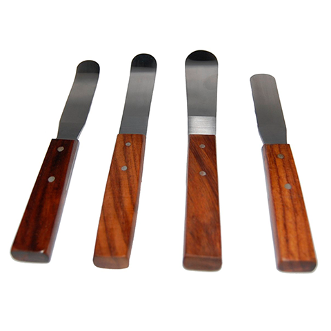 USA Delta Plaster Spatulas