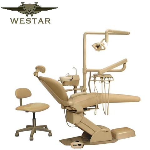 WESTAR  International Electromechanical Pack (200-2000WIP)