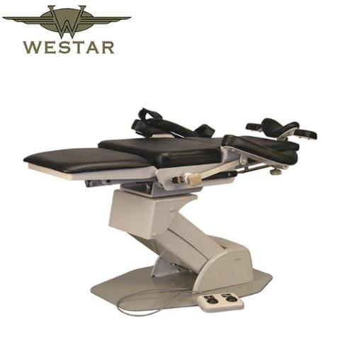 WESTAR Oral Surgery Chair OS-VIII (200-2000-088)