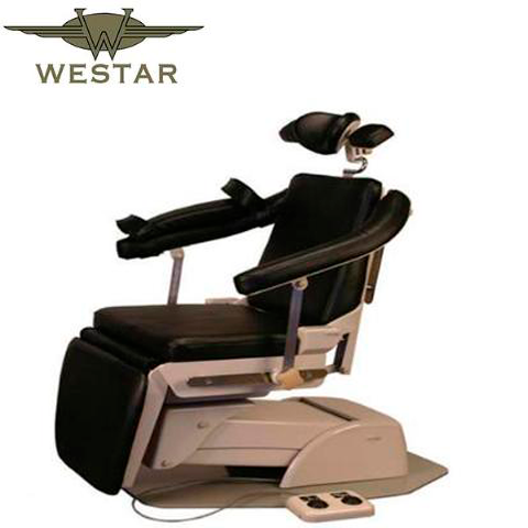 WESTAR Oral Surgery Chair OS-VIII (200-2000-088)