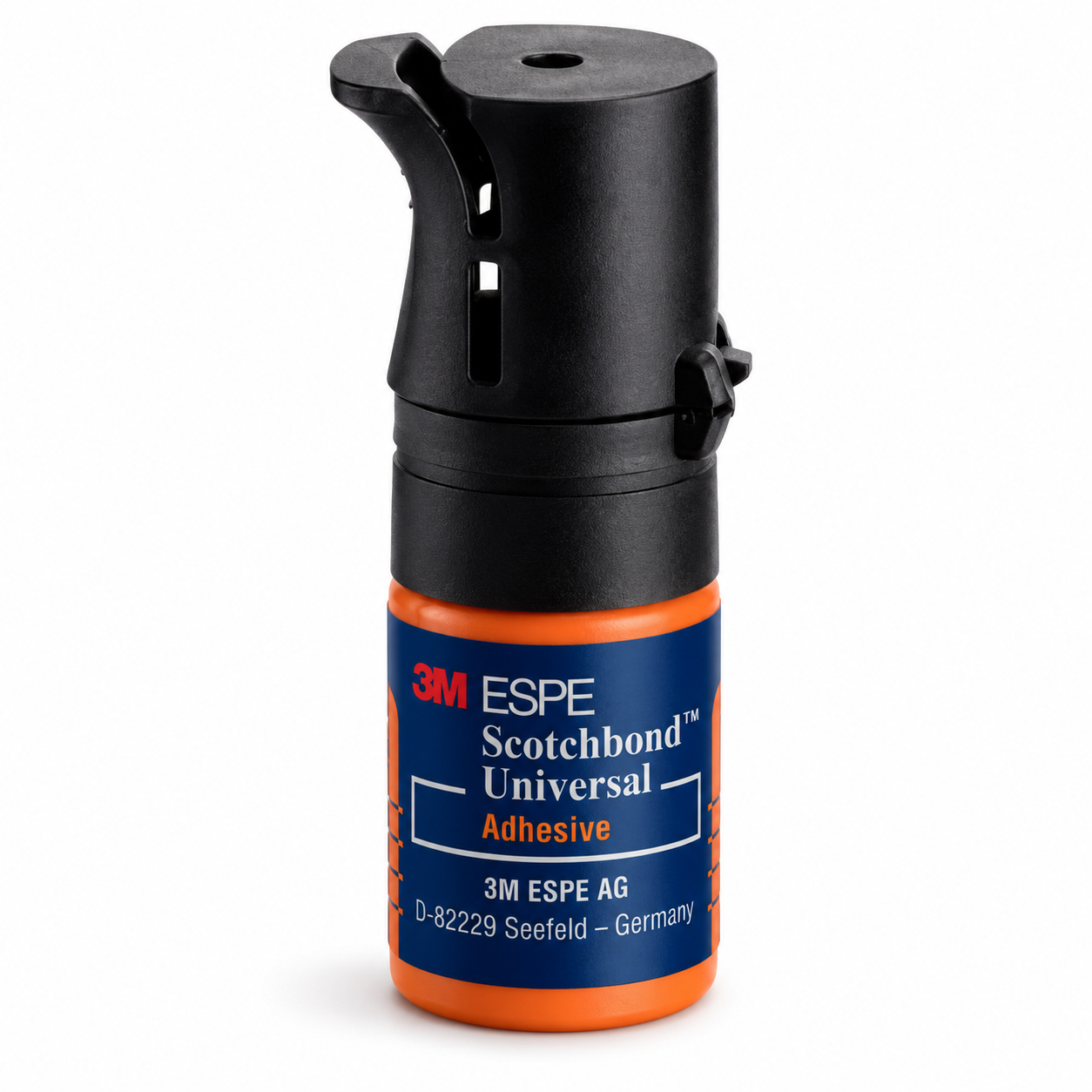3M ESPE Scotchbond Universal Adhesive (650-41258)