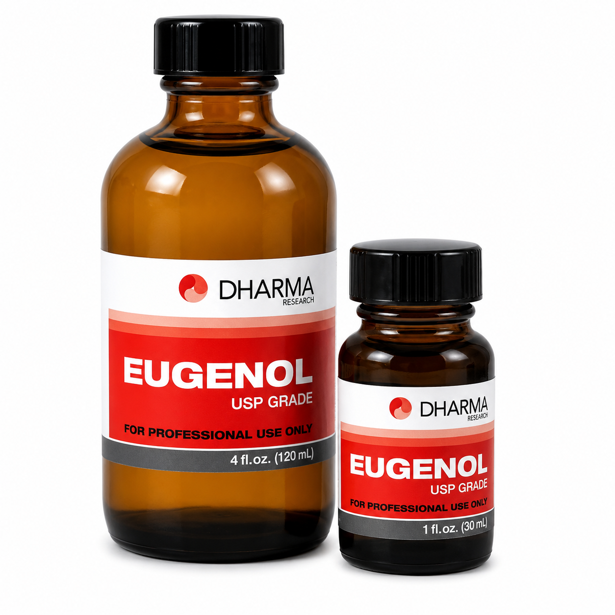 Dharma Eugenol USP