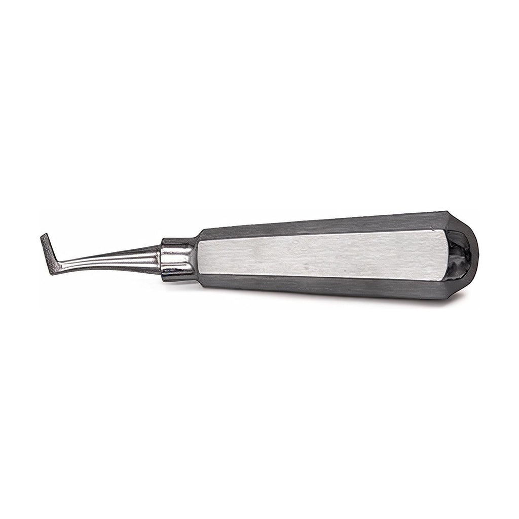 USA Delta Band Pusher  (100-BP)