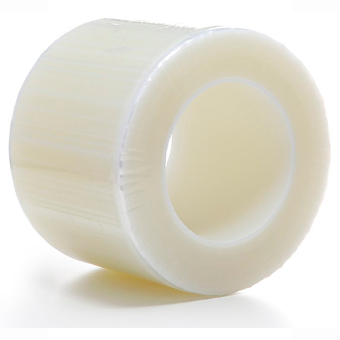 Unipack Barrier Film x1200 sheets/roll