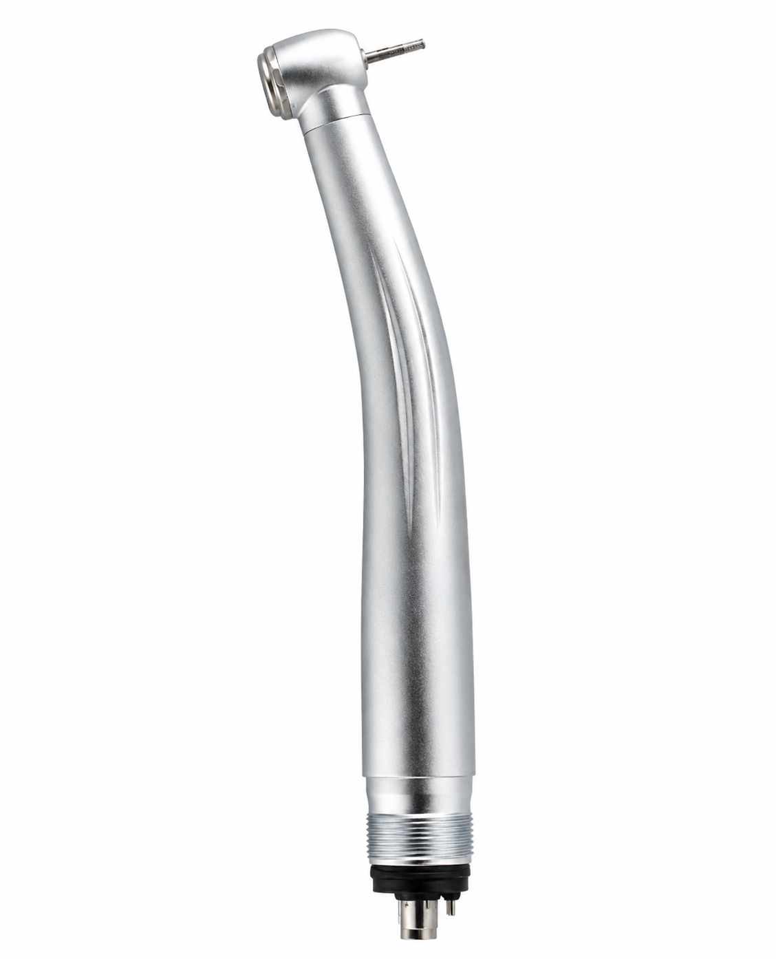 Supreme High-Speed Handpiece (320-00001)