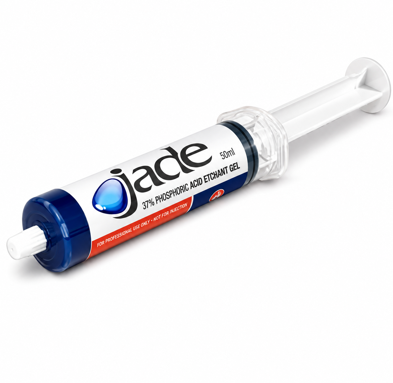 Dharma Jade Etching Gel 37%