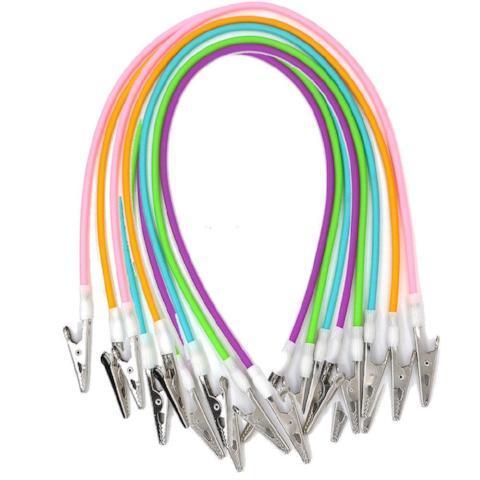 3D Dental Bib Holder Silicone