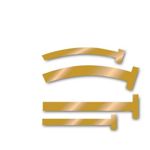 Ehros Tofflemire T-Band