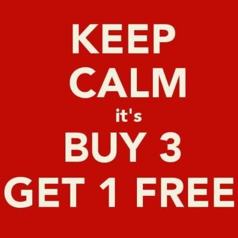 Augma 3D Bond Syringe