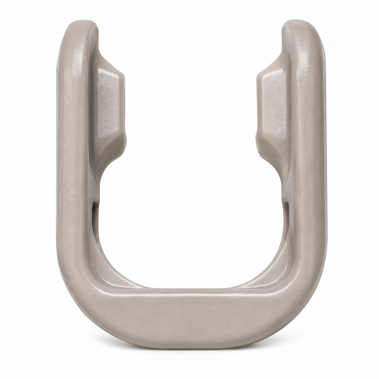 DCI Vacuum Valve Replacement Lever - (380-5171)