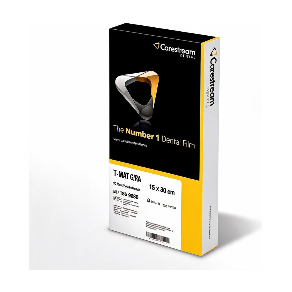 Carestream Panoramic Film 15cm x 30cm (950-1869080)