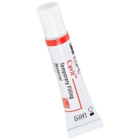 3M ESPE Cavit Original Pink (500-44030)