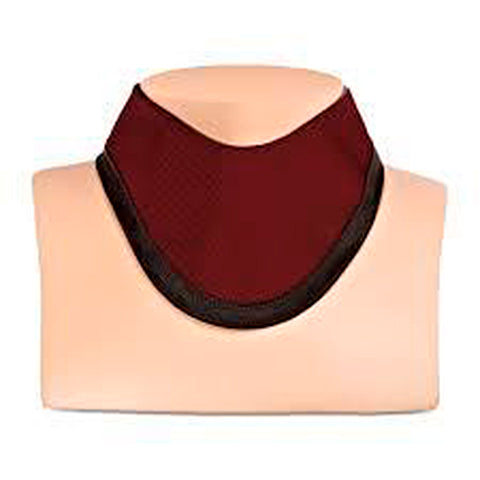 3D Dental X-Ray Thyroid Collar