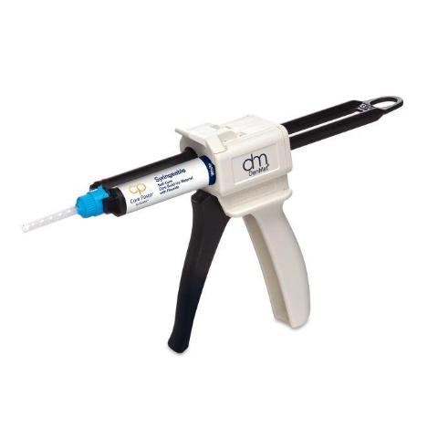 DentMat Core Paste, Enamel (510-30645100)