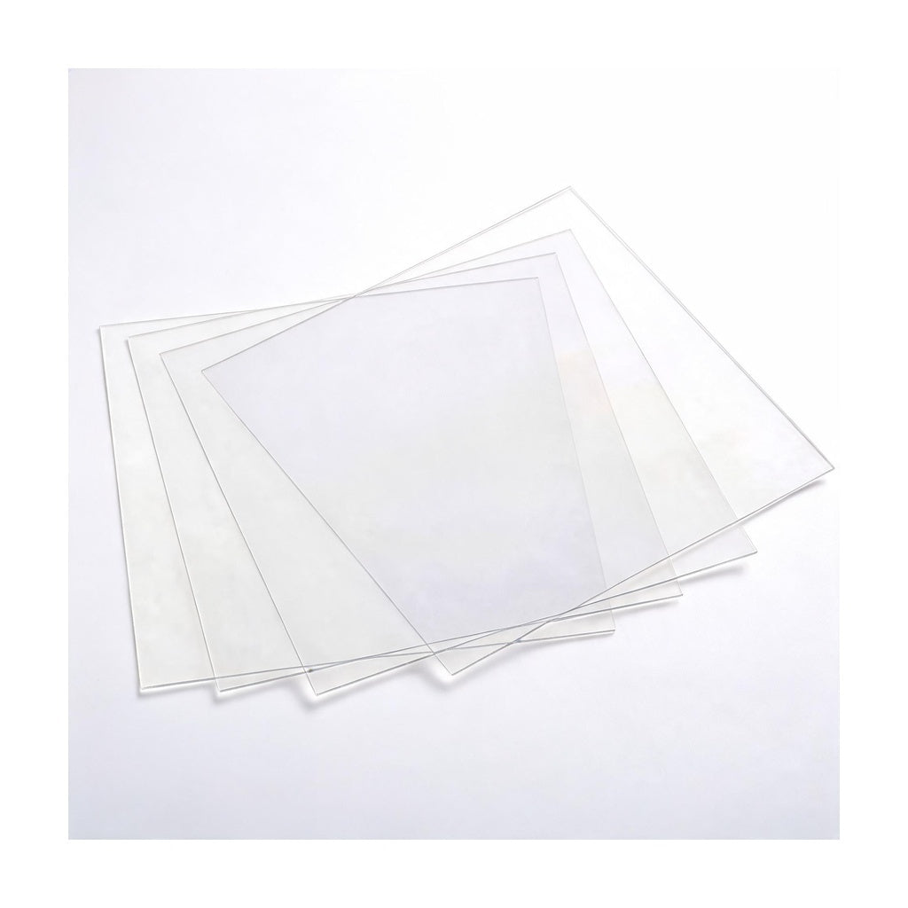 Keystone Crown & Bridge Material (580-96113680)