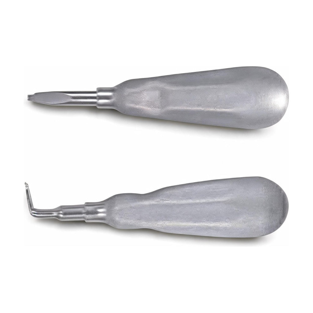 USA Delta Crown Remover Dental Instrument