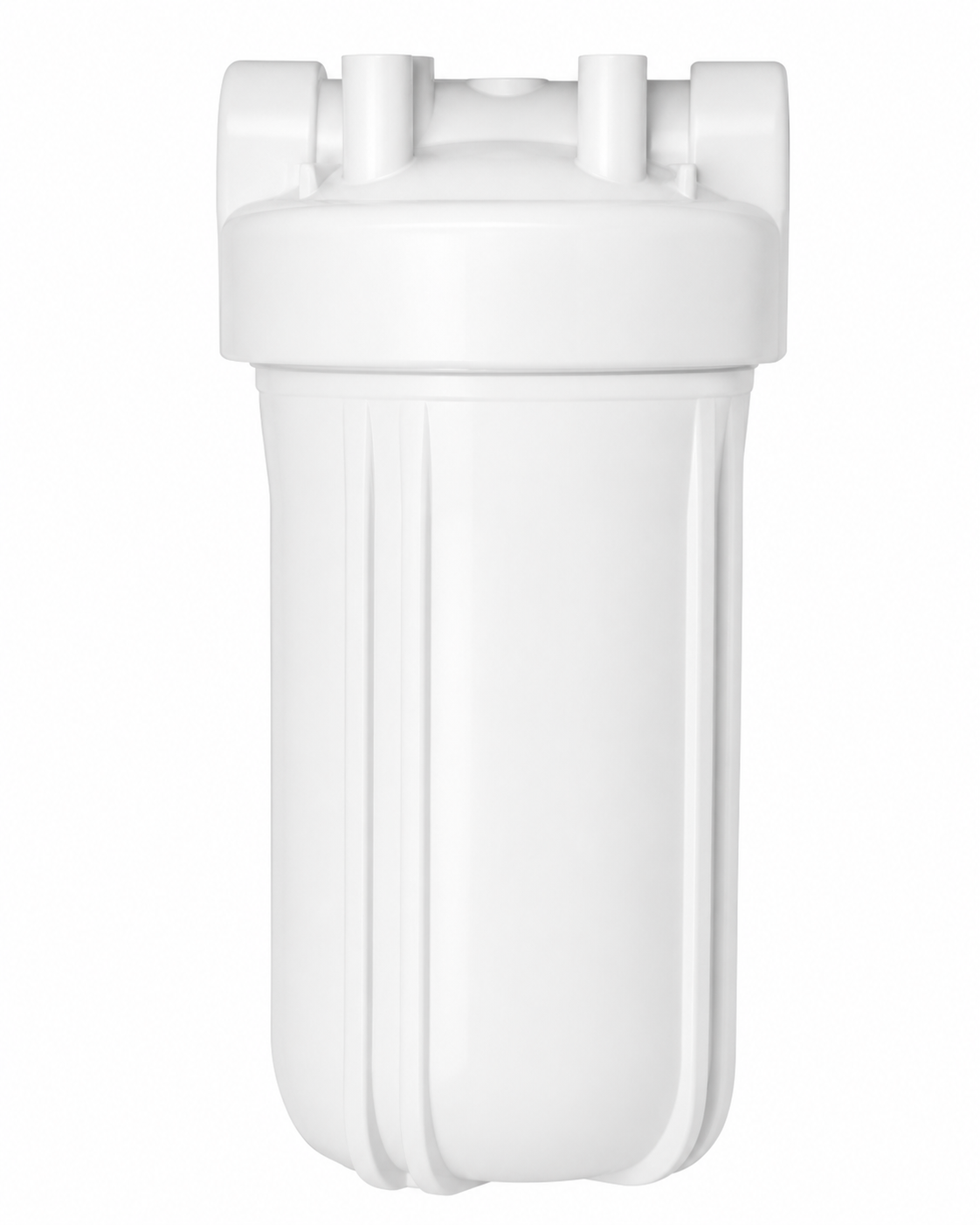 Filter Housing 1" FPT