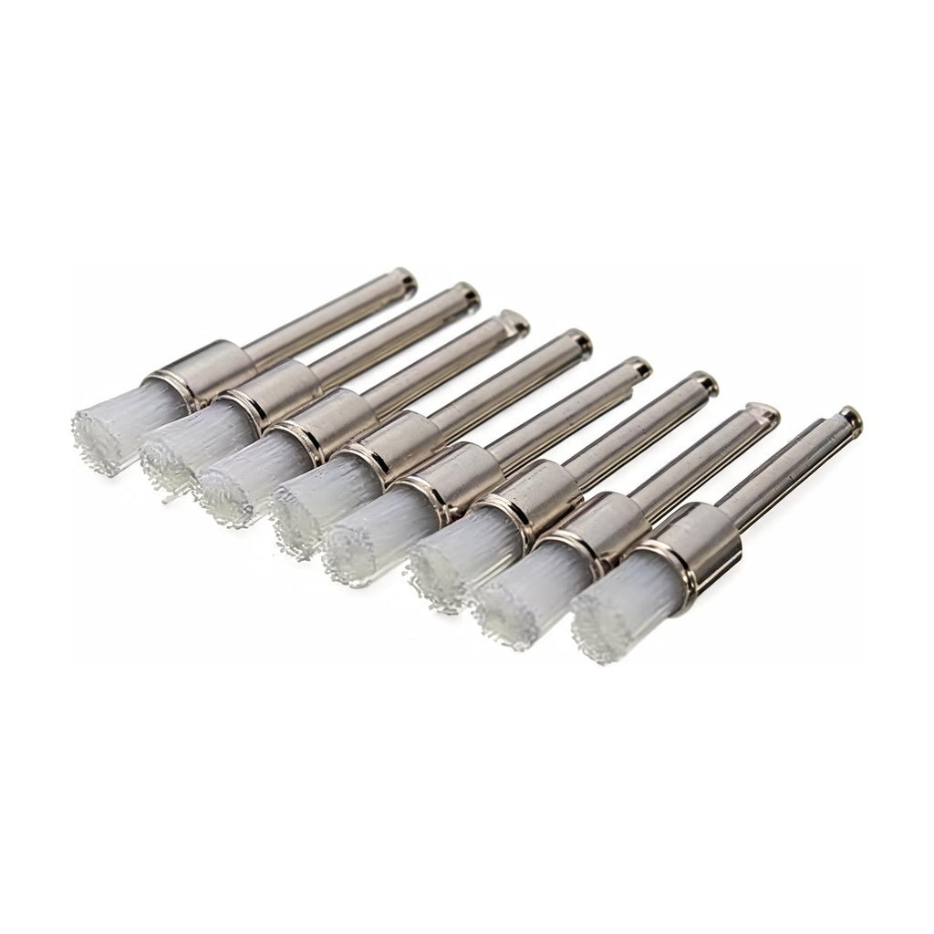 Ehros Disposable Prophy Brushes (840-00002)