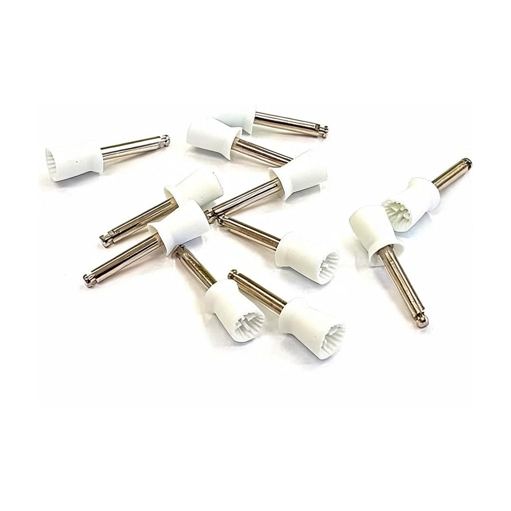 Ehros Disposable Prophy Cups (840-00001)