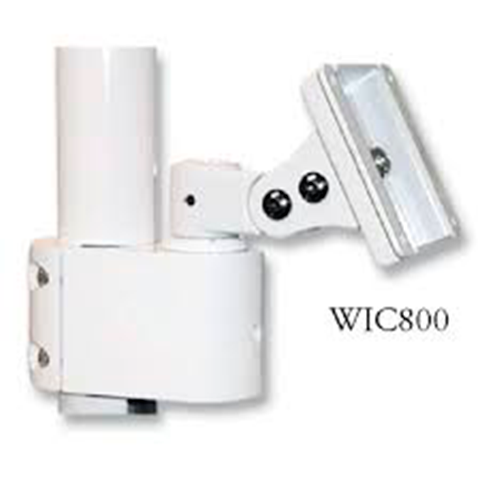 TPC LCD Monitor Brackets (200-WIC800)