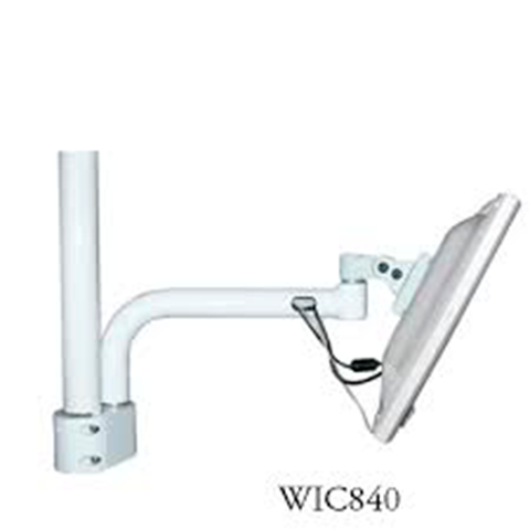 TPC Monitor Brackets (200-WIC840)