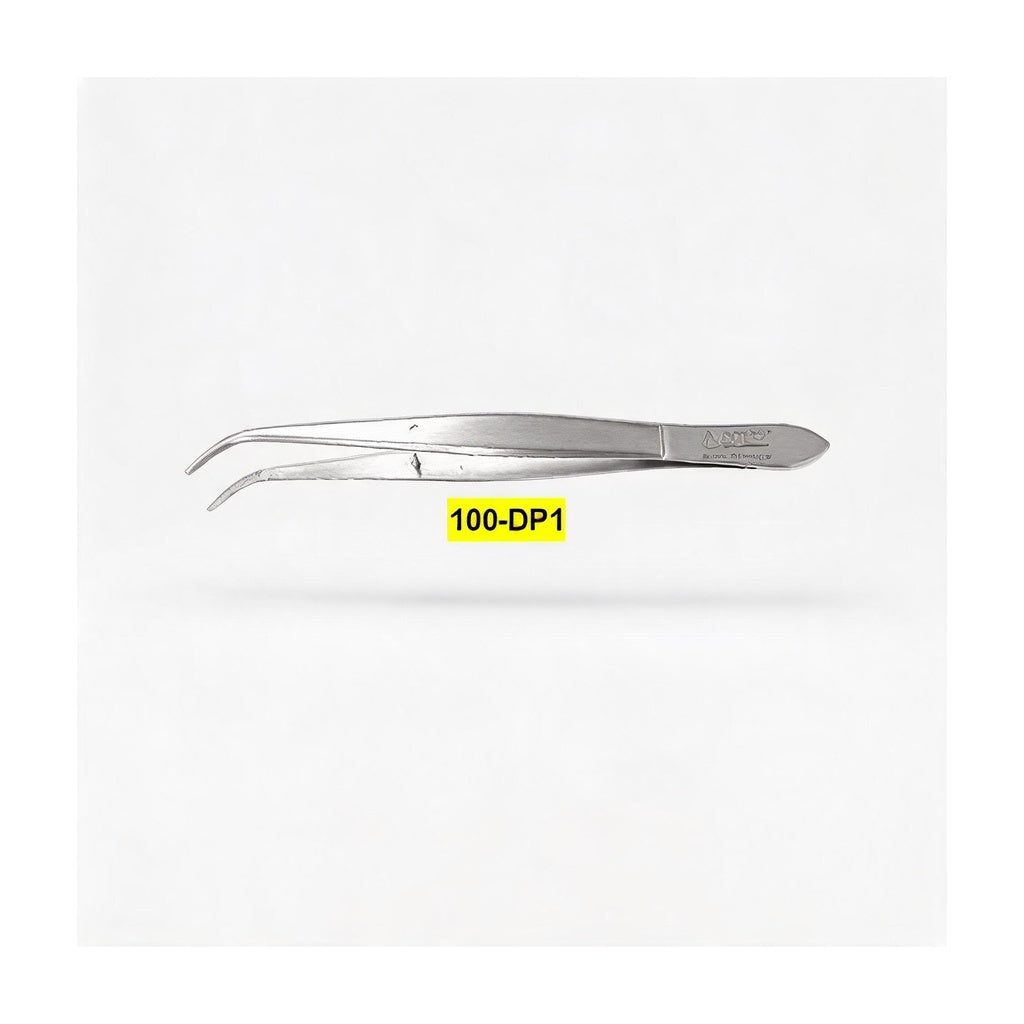 USA Delta Dressing Pliers  (100-DP1)