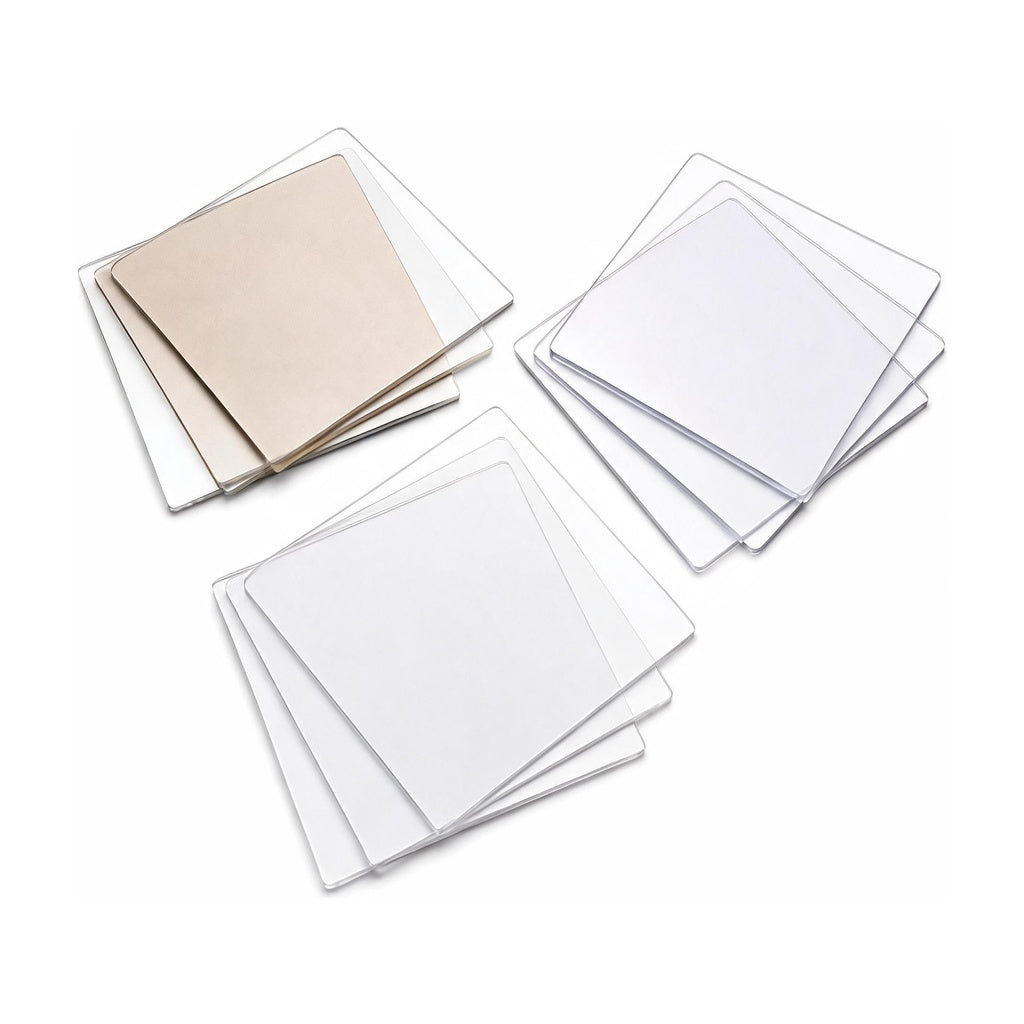 Keystone Dual Laminates (580-9603580)