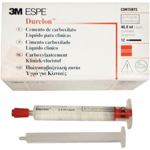 3M ESPE Durelon CD (500-38267)
