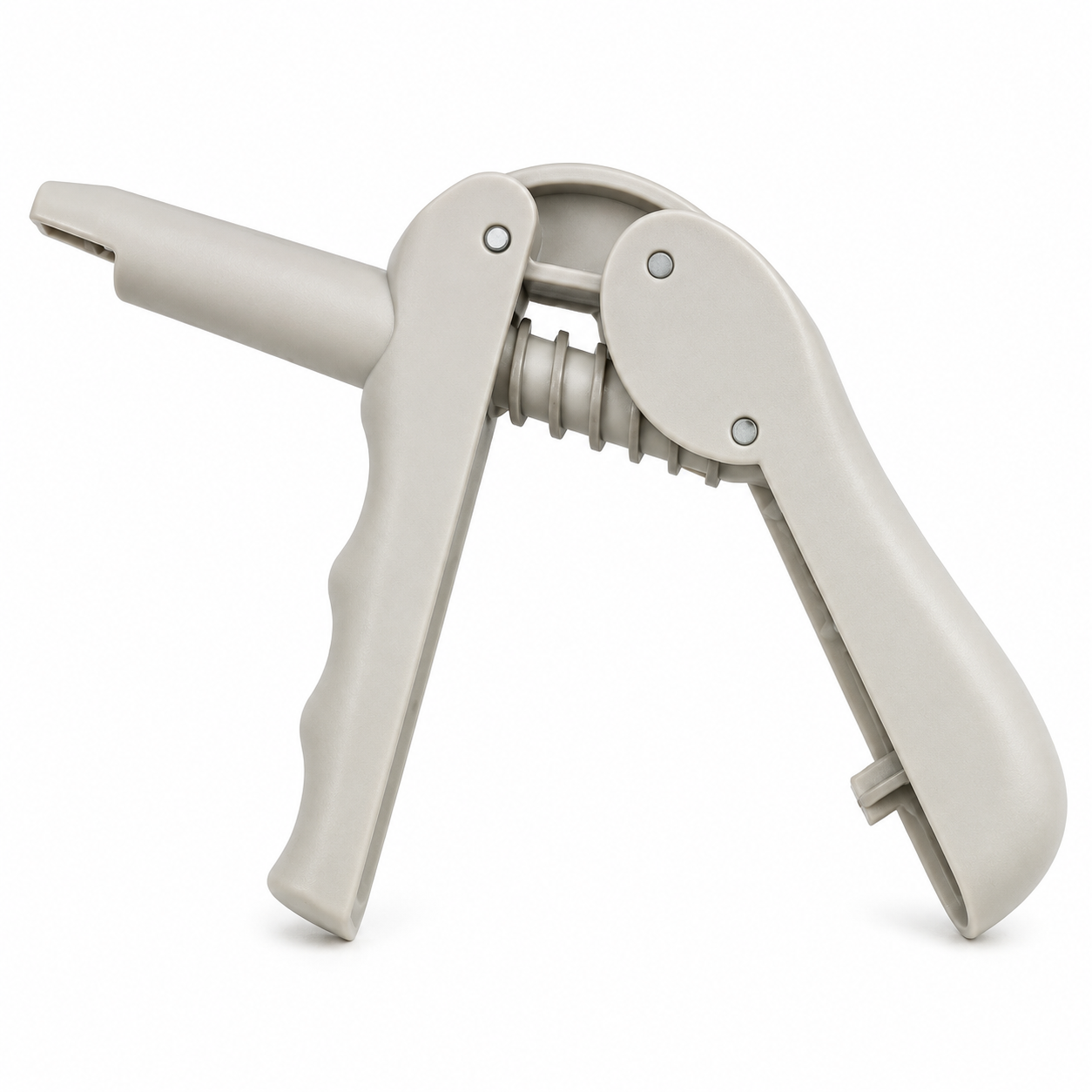 Mark3 Composite Gun Dispenser (650-00790)