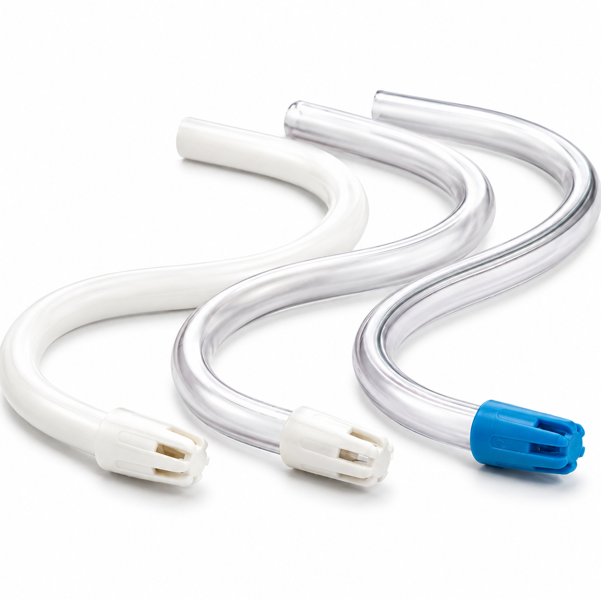 Ehros Saliva Ejectors
