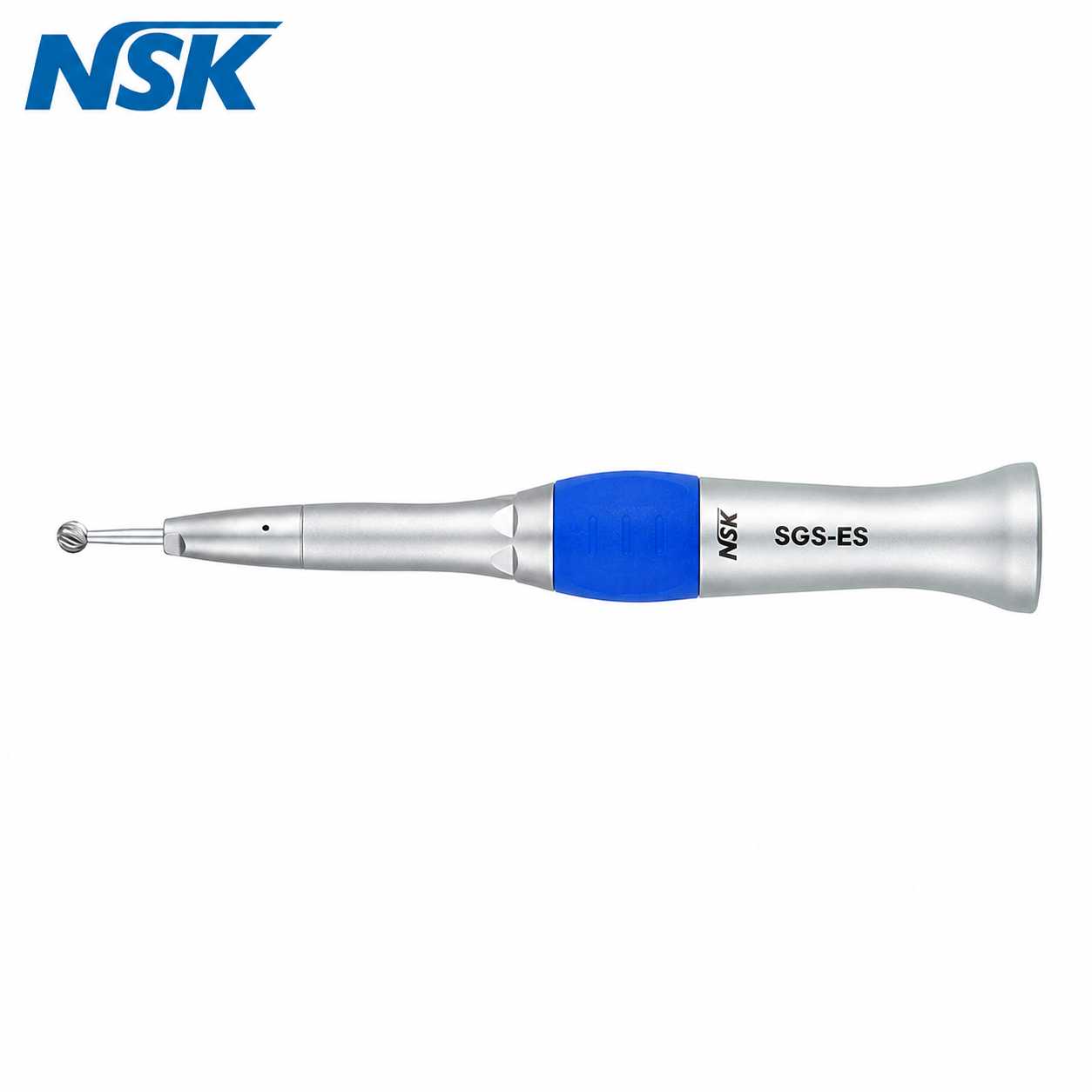 NSK America SGS-ES Direct 1:1 (320-H264)