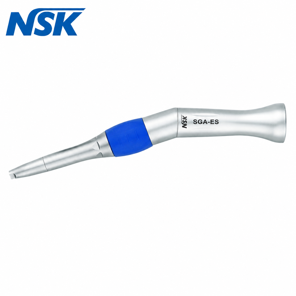 NSK America SGA-ES Direct 1:1 (320-H263)