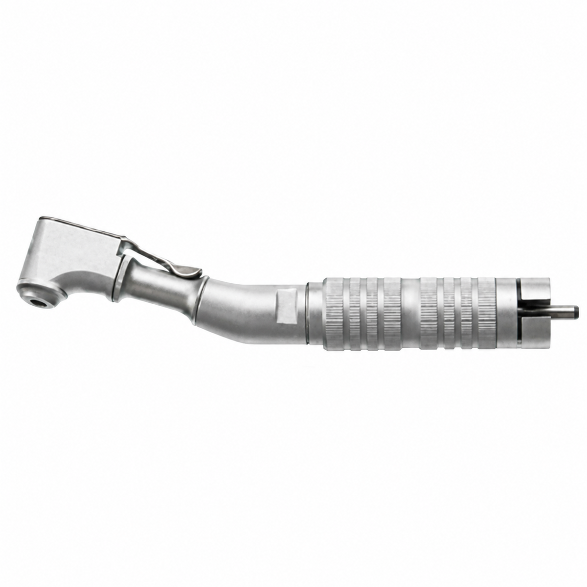 Supreme U-Style Contra Angle Type Lach Head 20,000 rpm (320-UTYLA)
