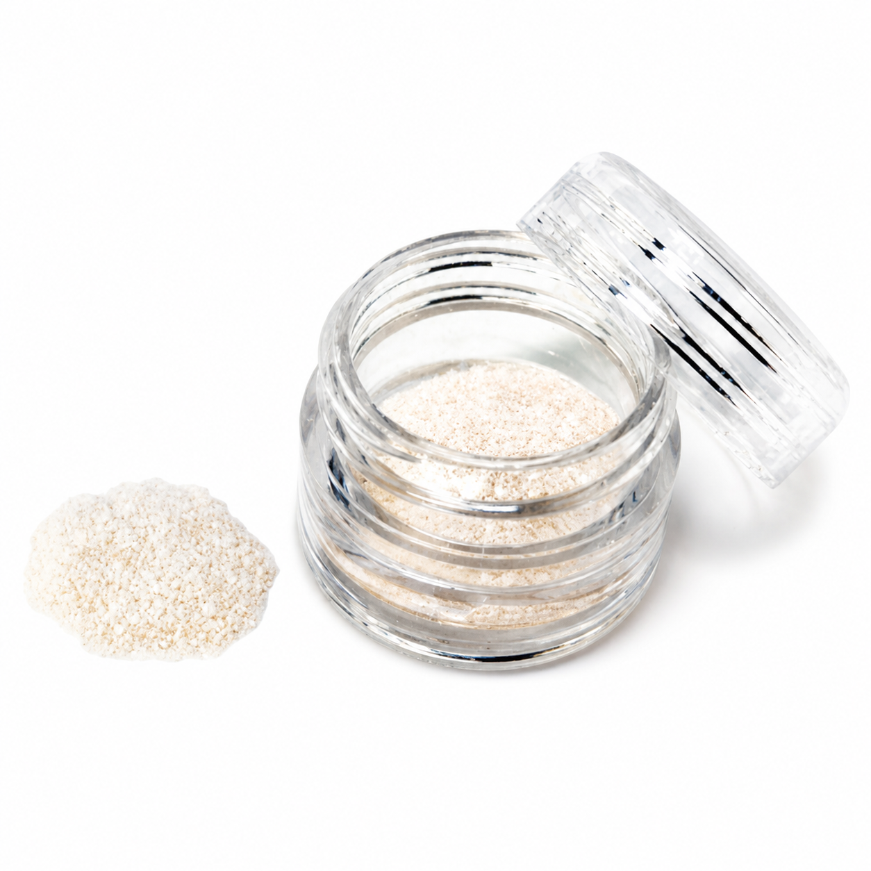 Vera Graft Mineralized Cortical - Cancellous Bone
