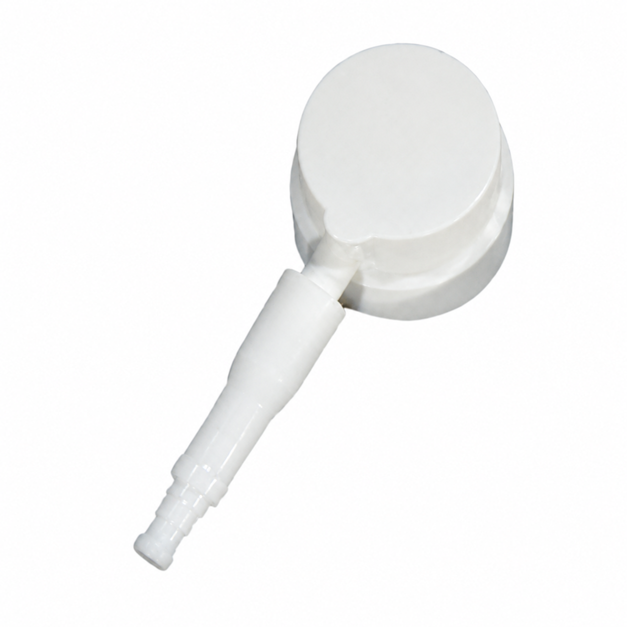 KaVo Multiflex Nozzle (320-9921)